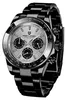 Herrenuhr Pagani Design Scopic, Quarz, Edelstahl, Produktbild-Vorschau 1