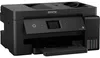 Epson EcoTank ET-15000 - Multifunktionsdrucker - Farbe - Produktbild-Vorschau 25