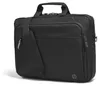 HP Professional - Notebook-Tasche - 39.6 cm (15.6") - Produktbild-Vorschau 10