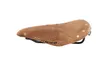 Brooks Herren Fahrradsattel B17 Standard Aged Produktbild-Vorschau 3