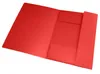 OXFORD 400124547 Eckspannermappe TOPFILE+ A4 Rückenschild Produktbild-Vorschau 2