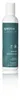 apeiron Keshawa Vital Shampoo Bio 200ml Produktbild-Vorschau 2
