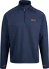Trespass - "Gleeson DLX" Oberteil für Herren TP6254 (XXL) Produktbild-Vorschau 1