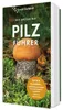 Der große BLV Pilzführer Produktbild-Vorschau 1