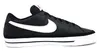 Nike Court Legacy NN DH3162001 (44/black-white) Produktbild-Vorschau 18