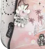 Anekke Peace & Love 38823-002 (1/pink) Produktbild-Vorschau 13