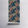 Coloray Fototapete 416x254 cm Latextapete Magicstick - Produktbild-Vorschau 4