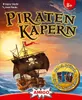Piraten Kapern MBE3 Produktbild-Vorschau 6
