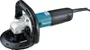 125 mm Betonschleifer PC5010C | 1.400 Watt Produktbild-Vorschau 1
