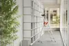 Hailo 8160-507 Scala di sicurezza in alluminio L60 Anteprima dell’immagine prodotto 12