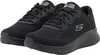 SKECHERS SKECH-LITE PRO Schwarz Produktbild-Vorschau 31