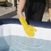 Zestaw czyszczący do SPA Bestway 60310 Podgląd zdjęcia produktu 40