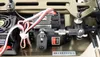 Amewi RC Auto Terminator Monstertruck Li-Po Akku Produktbild-Vorschau 8