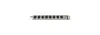 Brennenstuhl Super-Solid Line Steckdosenleiste 8-fach Produktbild-Vorschau 16