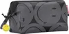 reisenthel travelcosmetic Kosmetiktasche smiley grey WC7085 Produktbild-Vorschau 5