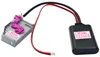 Bluetooth Funktion kompatibel mit VW Golf 4 Passat B5 3BG Produktbild-Vorschau 4