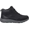 JOSEF SEIBEL Giuseppe 10 | Stiefelette für Herren | Schwarz Produktbild-Vorschau 2