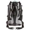 DEUTER Trans Alpine 28 SL BLACK BLACK - Produktbild-Vorschau 2