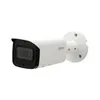 DAHUA DH-IPC-HFW2441T-ZS 4MP IR Vari-focal Bullet WizSense Produktbild-Vorschau 10