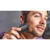 Philips 3000 series Hairclipper series 3000 HC3530/15 Hair Produktbild-Vorschau 5