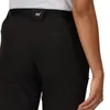 Regatta Xert Stretch Zip Off Trousers III Outdoorhose in Produktbild-Vorschau 2