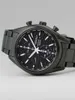 Montre Seiko Solar Chronograph SSC773P1 pour hommes Voir les images du produit 4