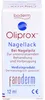 Oliprox Nagellack zum Schutz vor Nagelpilz, 12 ml Lösung Produktbild-Vorschau 1