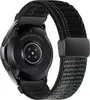 Smartwatch Armband für Samsung Galaxy Watch (2018) 46mm Produktbild-Vorschau 2