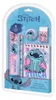 Disney Lilo & Stitch Schreibset 5-teilig | Schulbedarf für Produktbild-Vorschau 4
