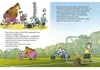 Dr. Brumm: Anpfiff für Dr. Brumm Produktbild-Vorschau 4
