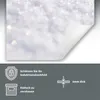 DarHaus Herdabdeckplatte 45x52 cm Anti Rutsch Matte Produktbild-Vorschau 5