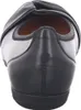 Gabor 04.165 Ballerinas - Damen Halbschuhe - Slipper Produktbild-Vorschau 24