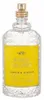 4711 Acqua Colonia Lemon & Ginger EDC 50 ml UNISEX Podgląd zdjęcia produktu 5