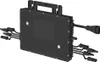 Hoymiles HMT-2000-4T Mikro-Wechselrichter 3-phasig Produktbild-Vorschau 1