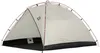 Strandzelt TONTO BEACH TENT 4, Mojave Desert, UV50+ Produktbild-Vorschau 7