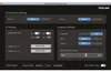 Tascam Us-2X2Hr Usb Produktbild-Vorschau 5
