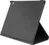 Lenovo Tab M10  FHD Folio Case.Film Black WW Anteprima dell’immagine prodotto 6