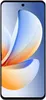 Smartfony Realme 6,67" Unisoc 8 GB RAM 256 GB Biały Podgląd zdjęcia produktu 11