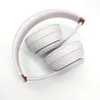 Beats Solo 4 Kabelloser On-Ear-Kopfhörer, Wolkenrosa Produktbild-Vorschau 16