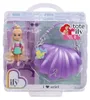 Bambola Disney Anteprima dell’immagine prodotto 9