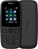 Nokia 105 Handy 4,49cm (1,77 Zoll) 2019, DualSIM, Farbe: Produktbild-Vorschau 17