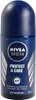 NIVEA Men Protect & Care Antitranspirant Roll-on 50ml Voir les images du produit 2