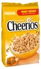 Płatki śniadaniowe miodowe Nestlé Cheerios 450 g Podgląd zdjęcia produktu 3