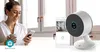 Nedis SmartLife Innenkamera - 3MP Full HD 1296p - Cloud Produktbild-Vorschau 4