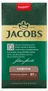 JACOBS kawa filtrowana Krönung Kräftig mielona kawa palona Podgląd zdjęcia produktu 3