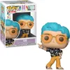 BTS Dynamite - RM 218 - Funko Pop! - Vinyl Figur Produktbild-Vorschau 2