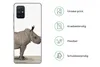 MuchoWow® Handyhülle Schutzhülle Hülle für Samsung Galaxy Produktbild-Vorschau 7