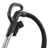 AEG VX8 Staubsauger mit Beutel VX82-1-ÖKO Schwarz Produktbild-Vorschau 28