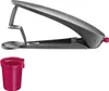 Westmark Kirschentkerner »Kerni« Black Edition, 40022260 Produktbild-Vorschau 3