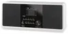 Imperial Dabman i200, Internet, Digital, DAB+, FM, 87,5 - Produktbild-Vorschau 22